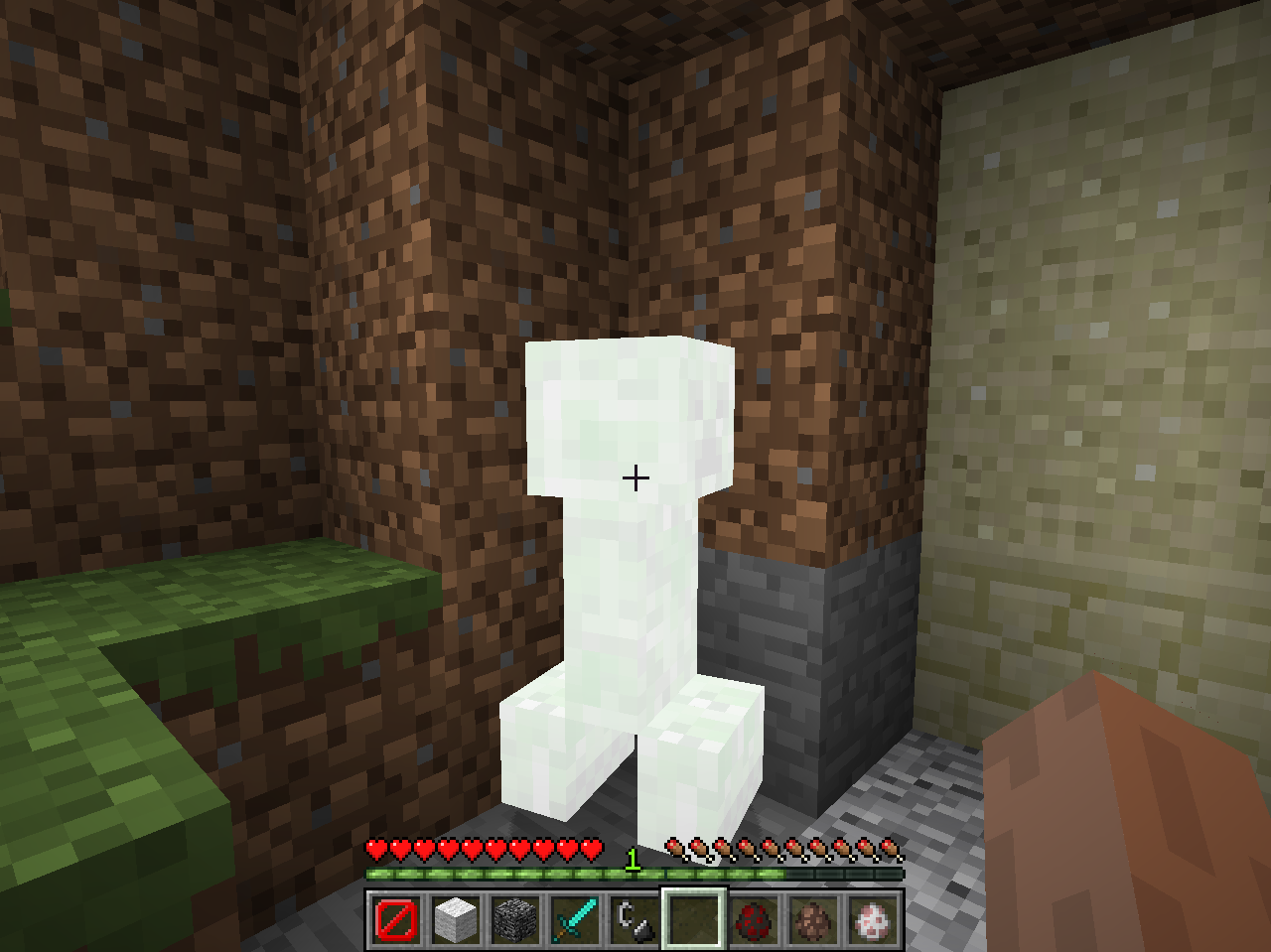 Attached image file
