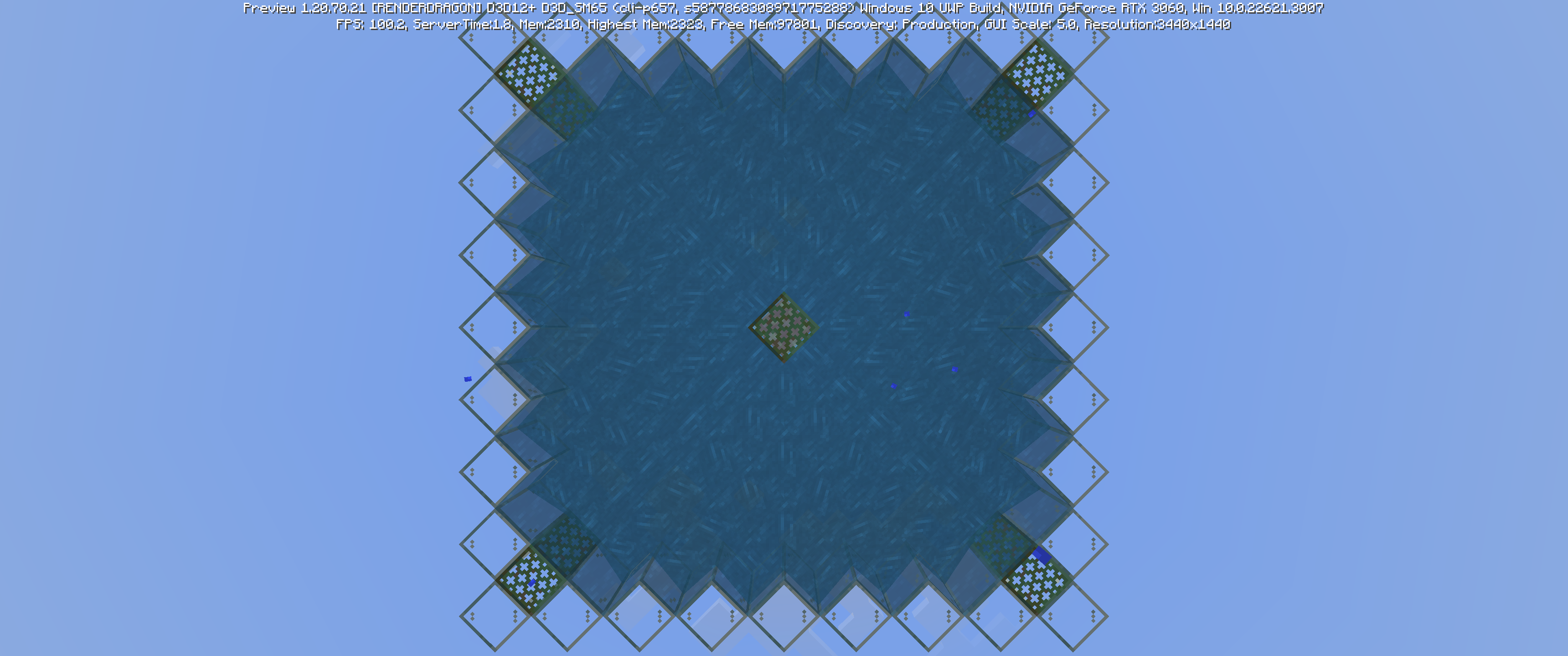 Attached image file
