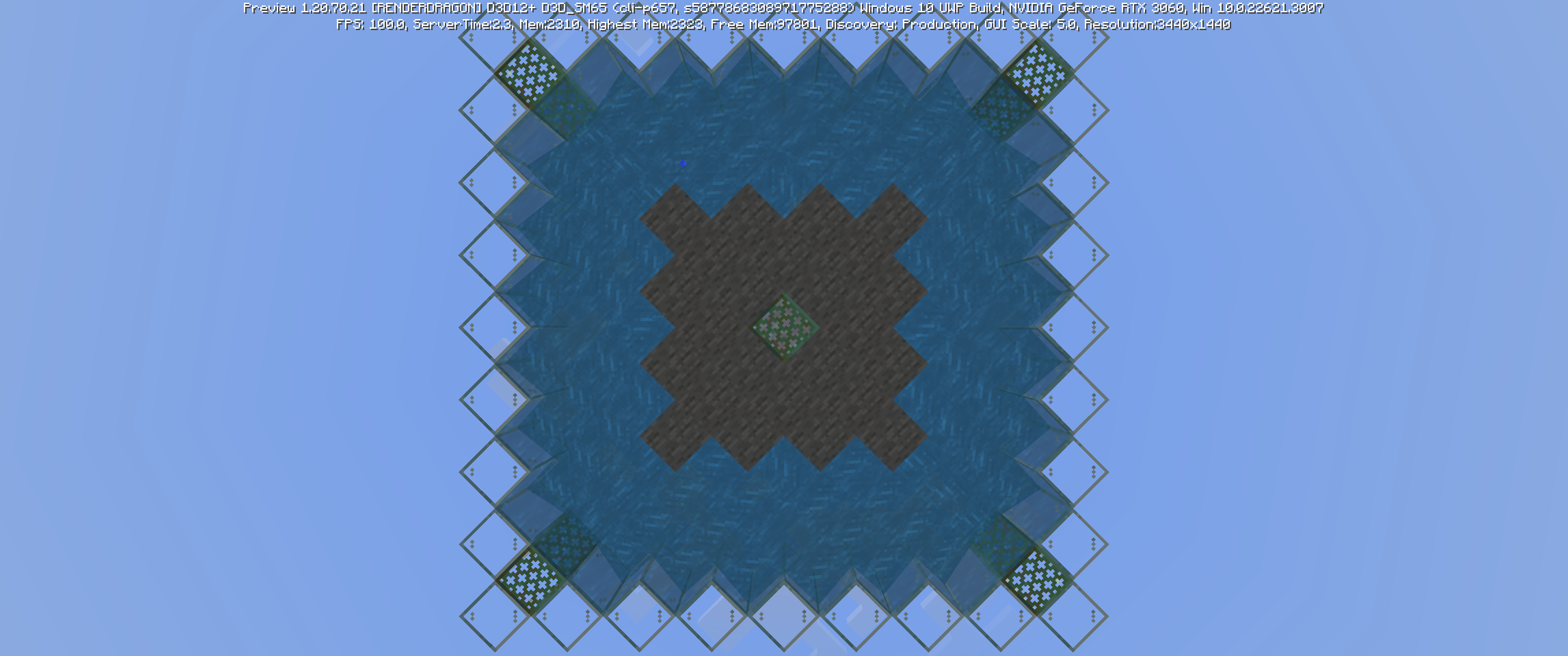 Attached image file