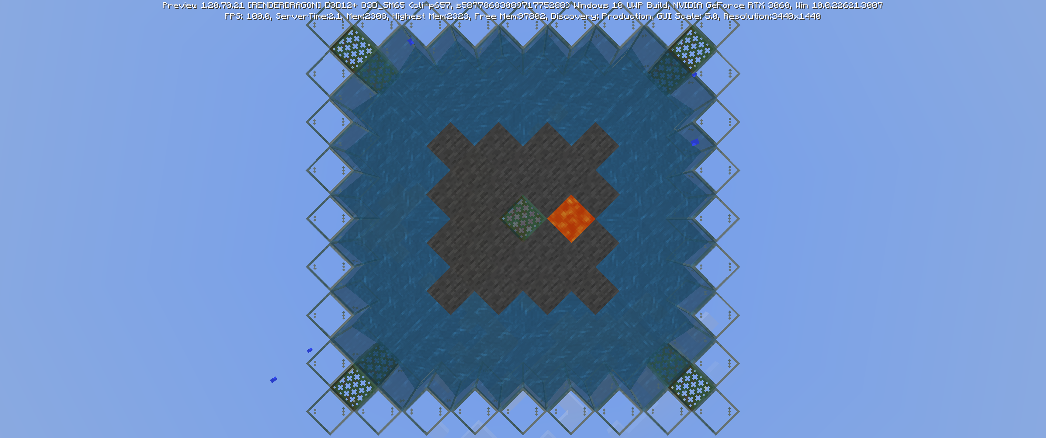 Attached image file