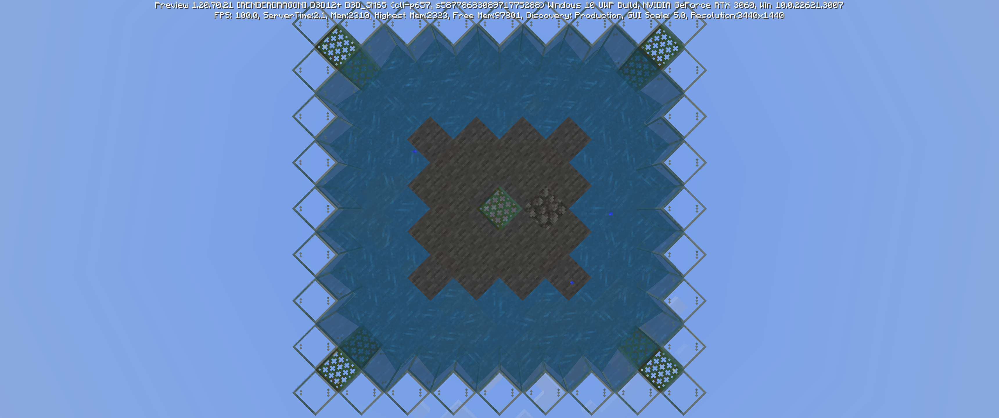 Attached image file
