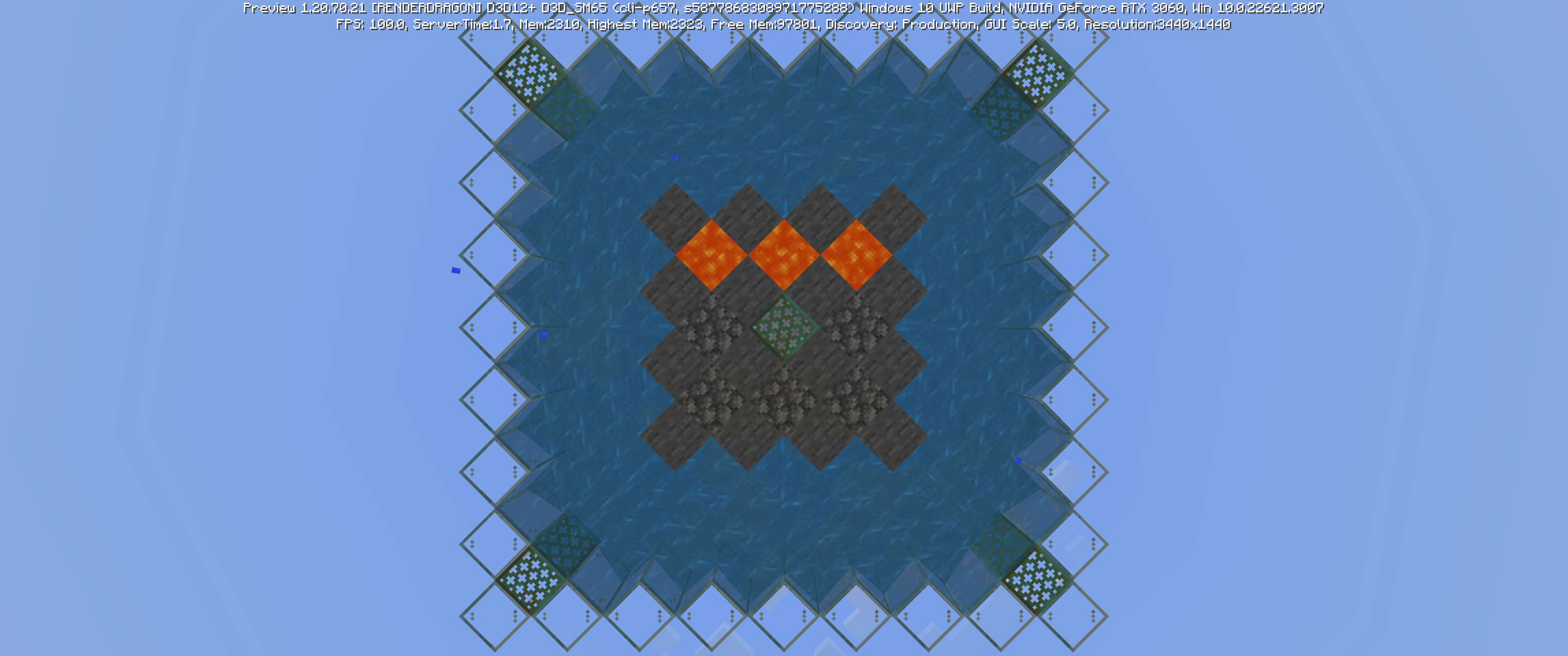 Attached image file