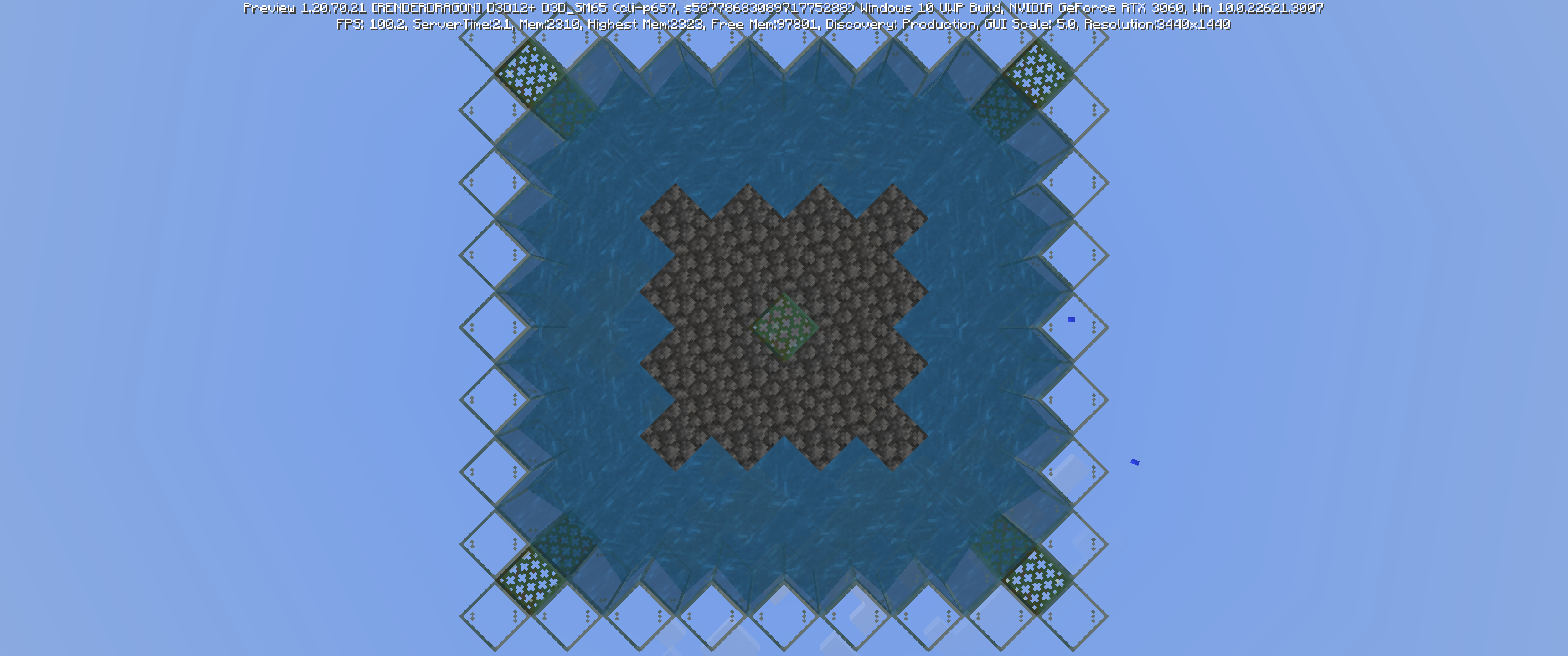 Attached image file