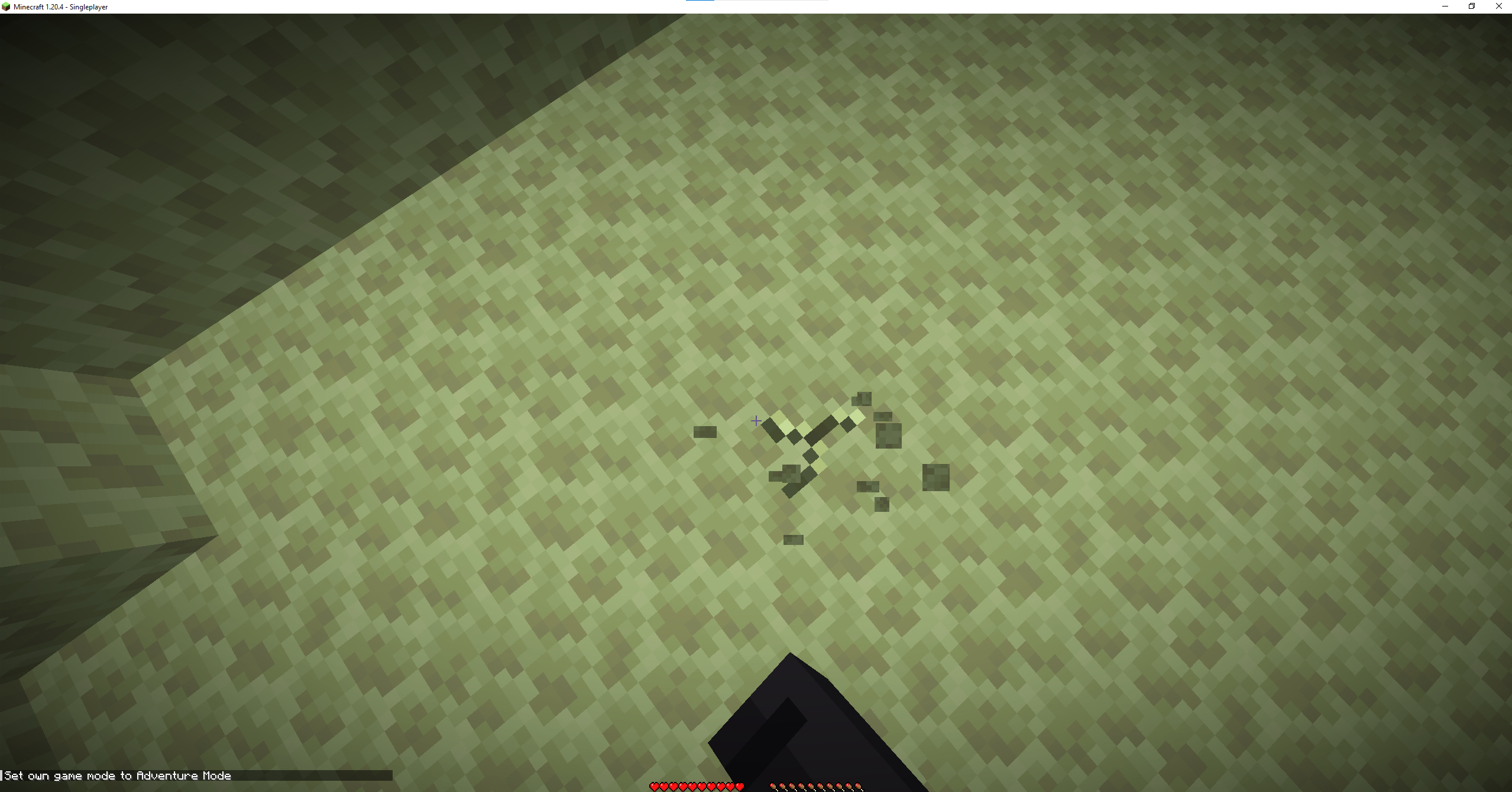 Attached image file