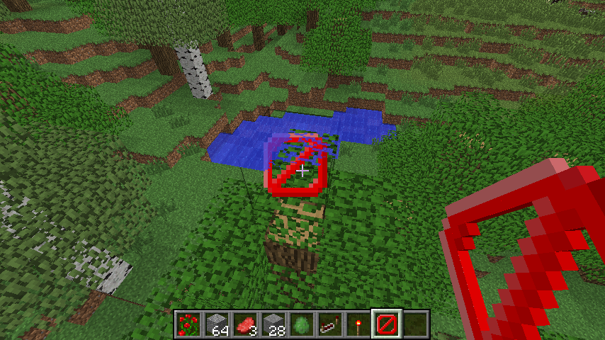 Attached image file