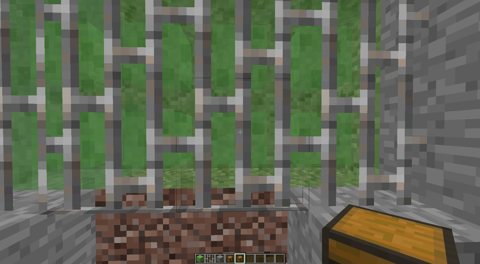 Attached image file