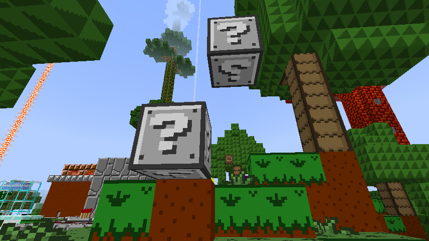 Attached image file