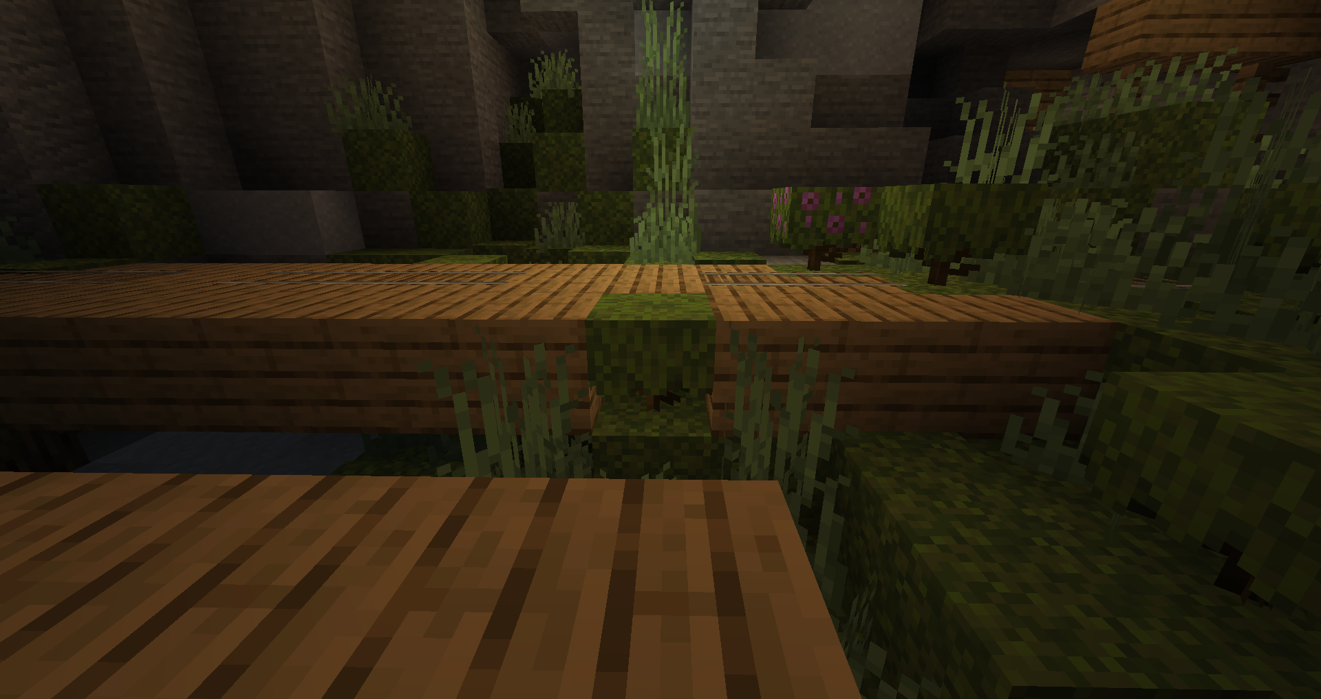 Attached image file