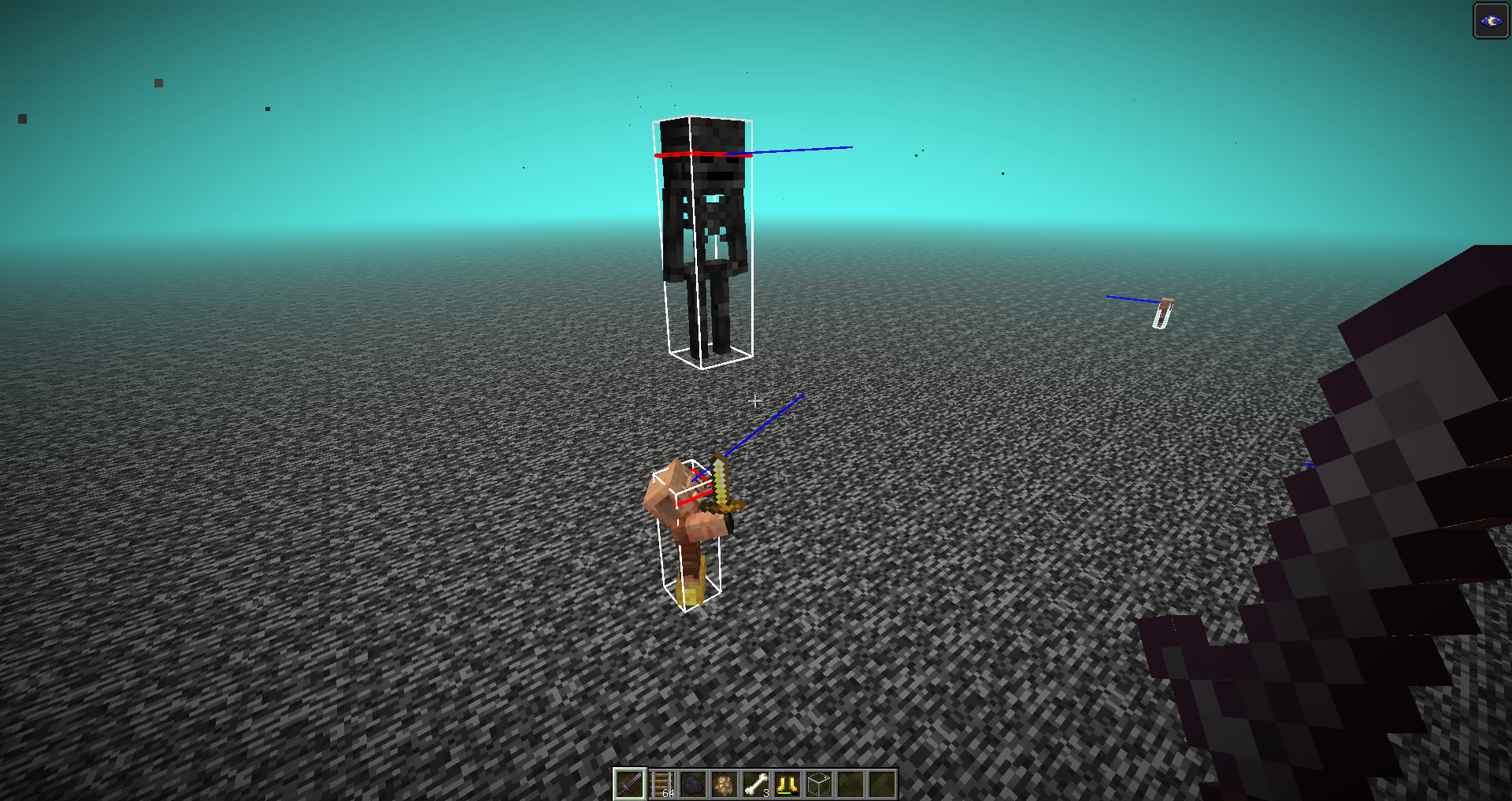 Attached image file