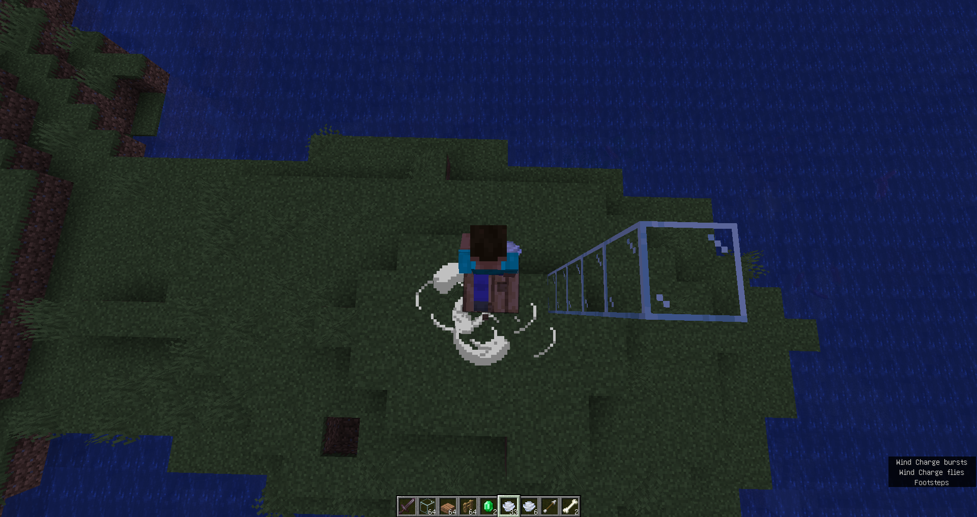 Attached image file
