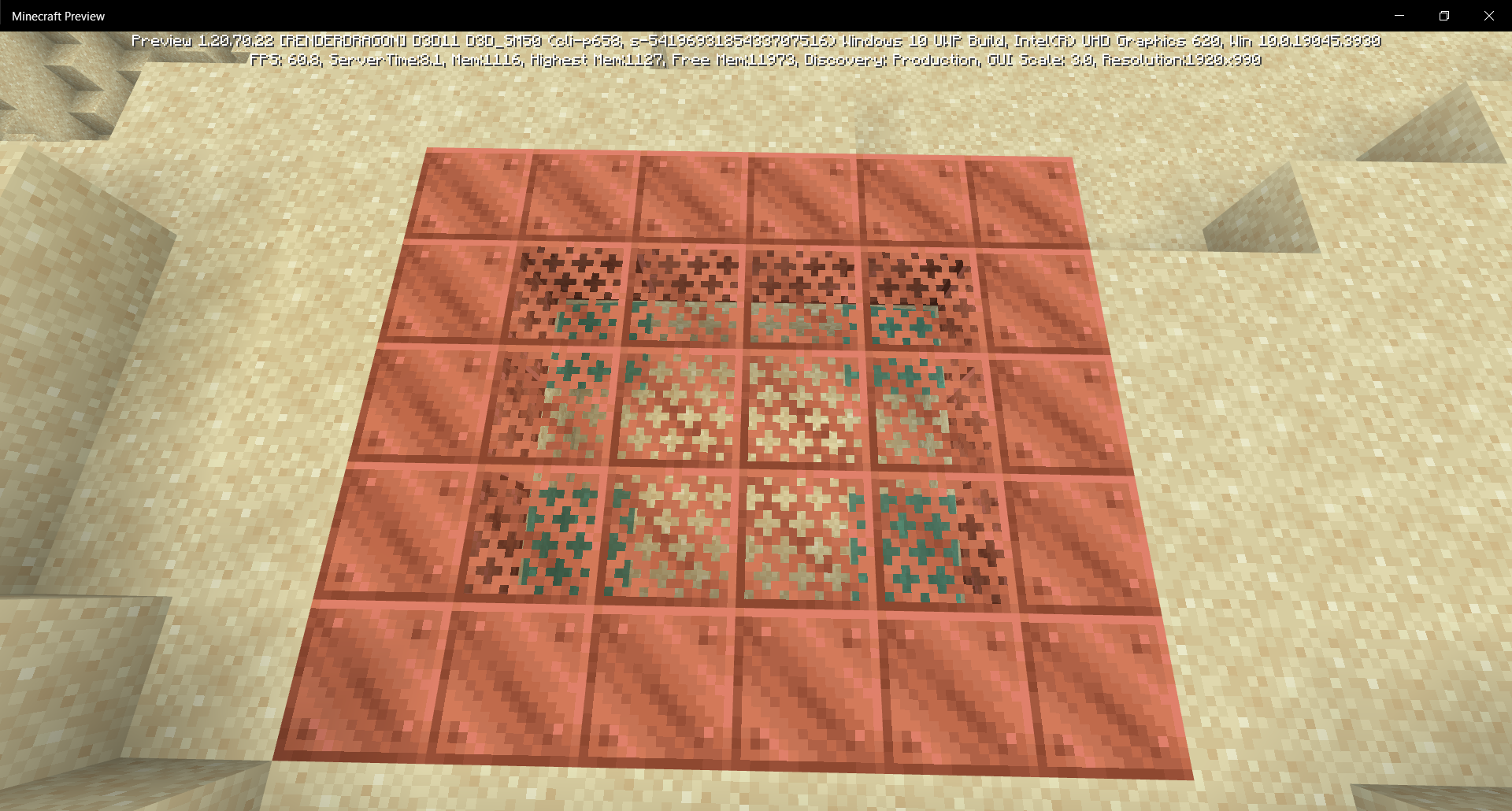 Attached image file