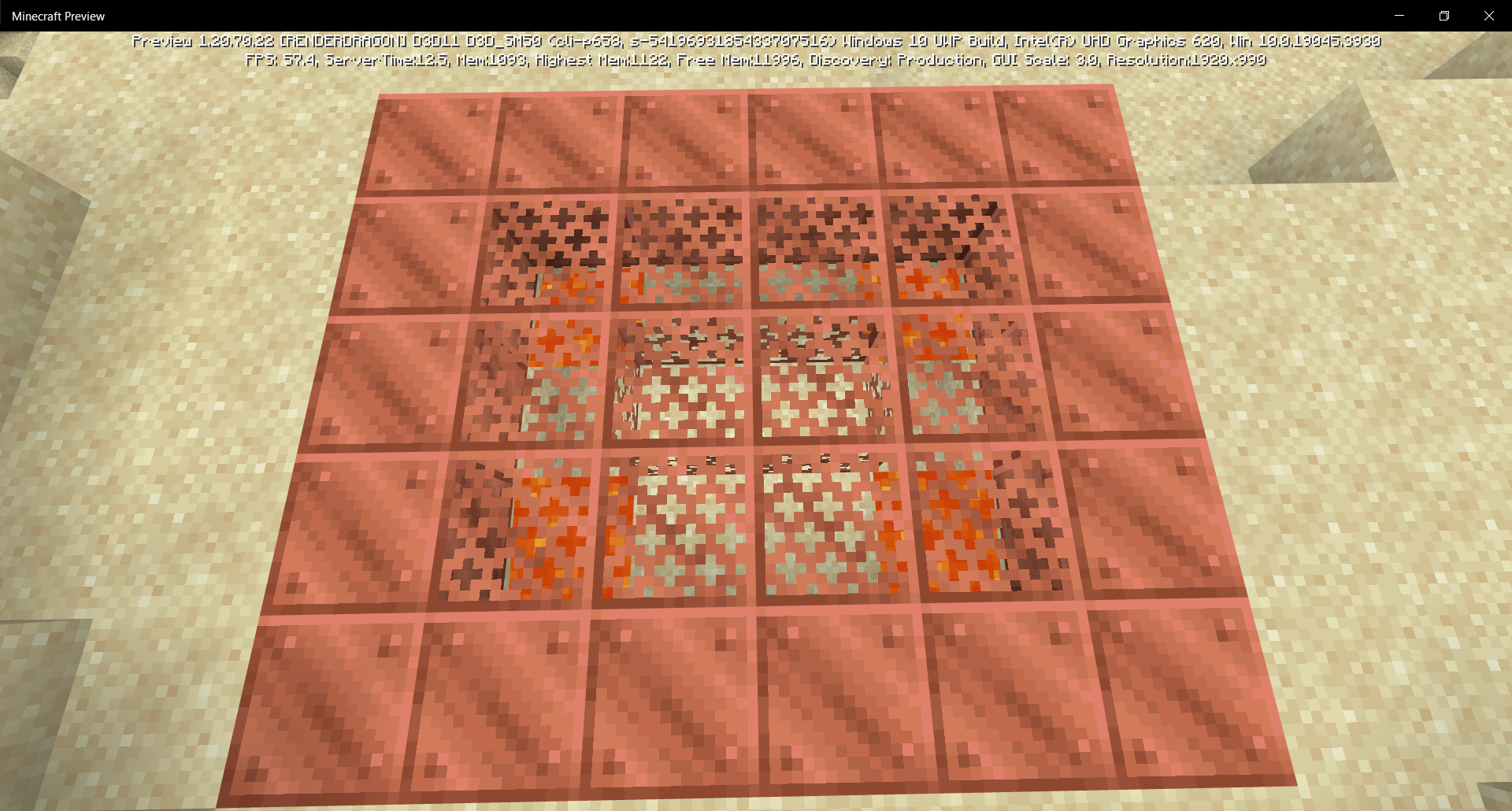 Attached image file