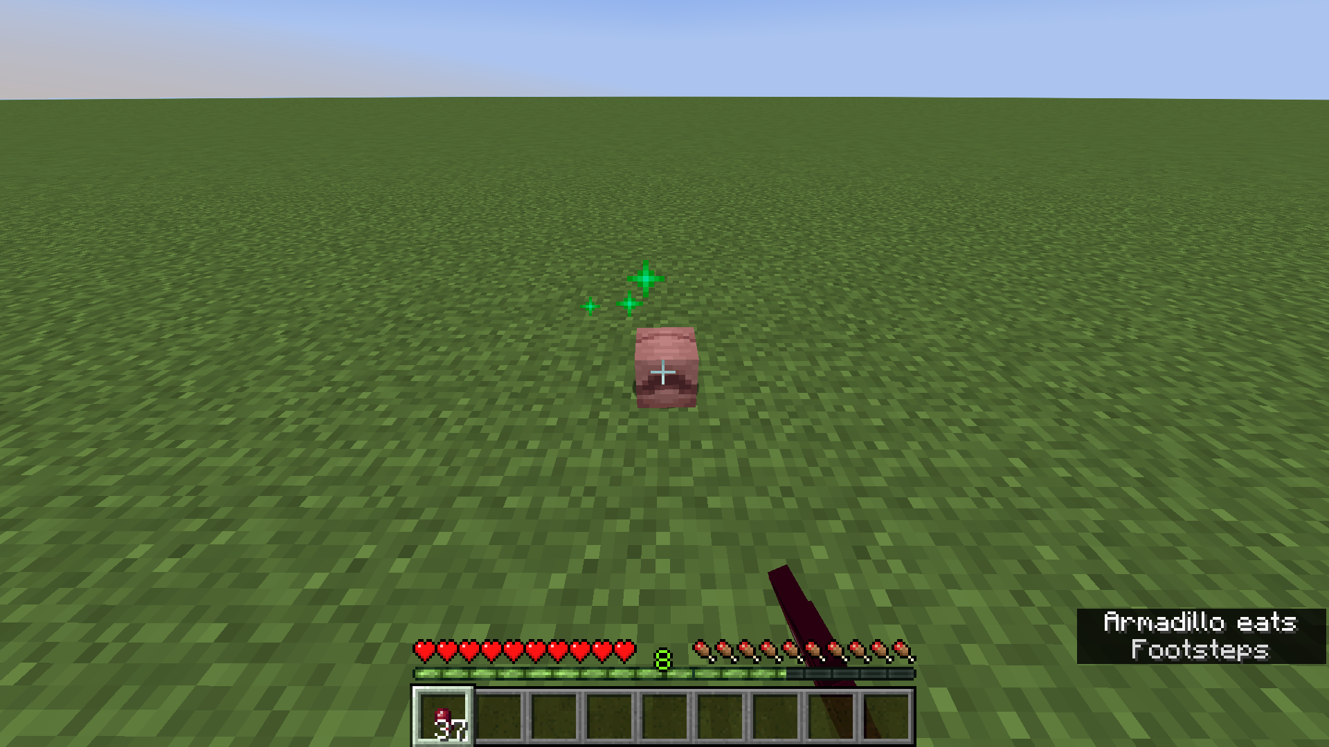 Attached image file