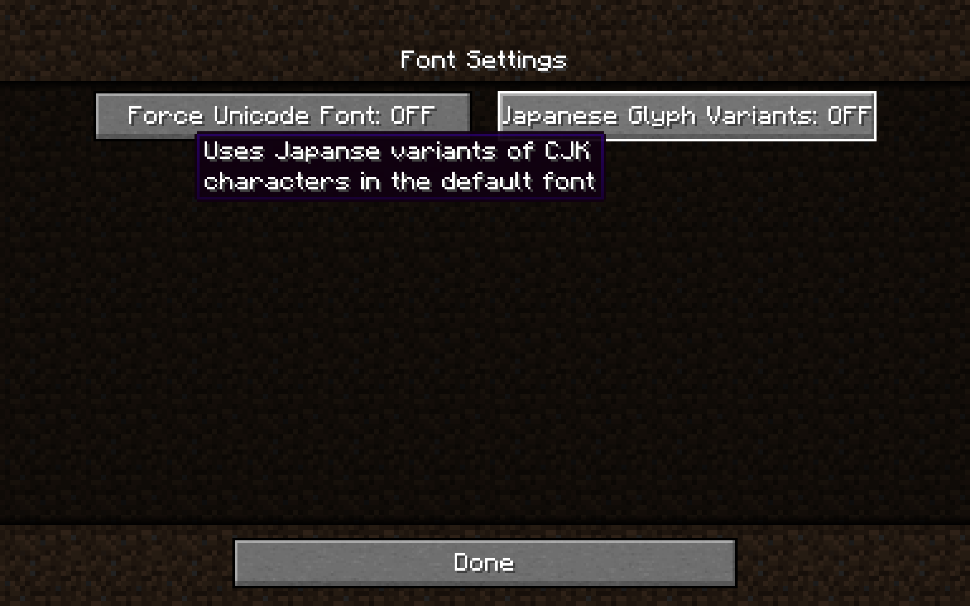 Attached image file