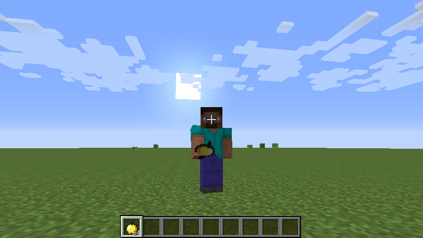 Attached image file