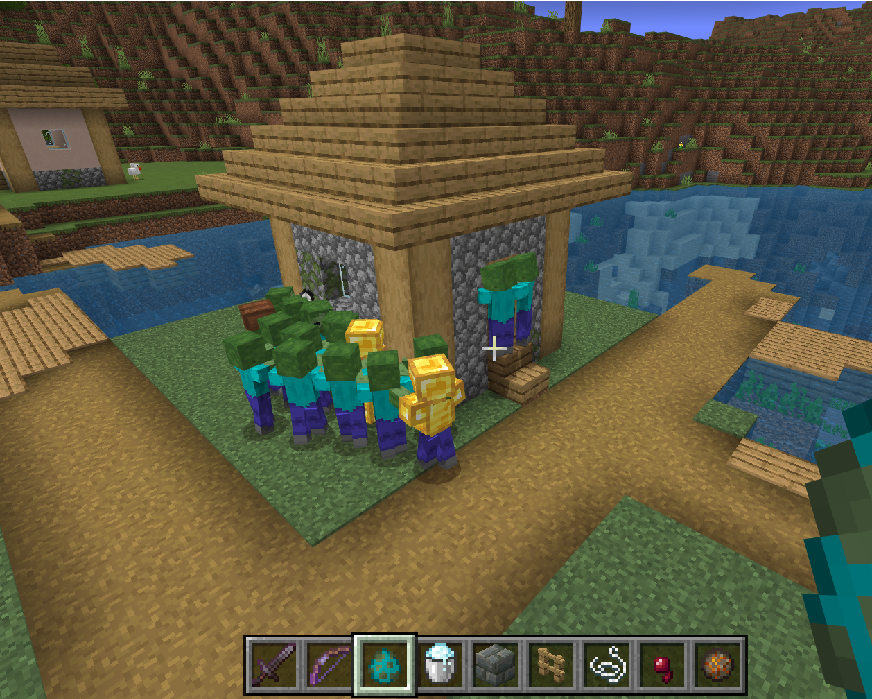 Attached image file