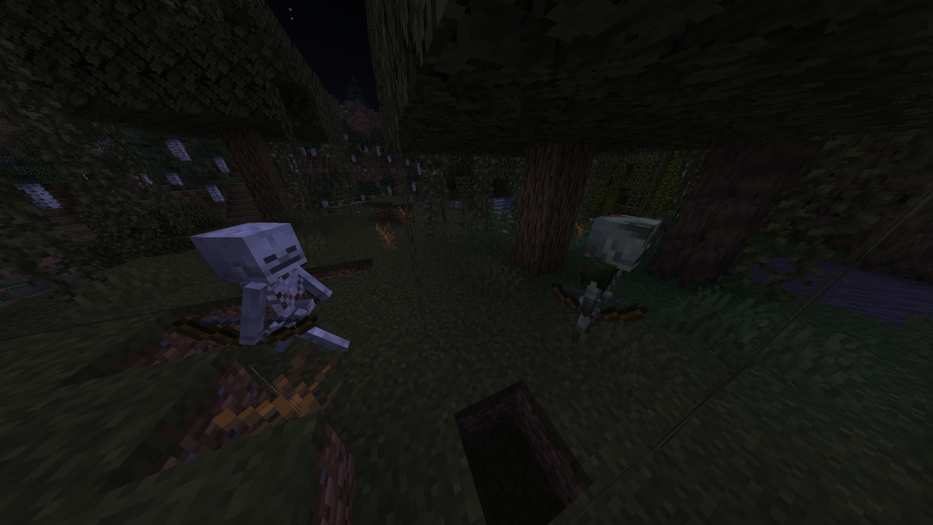 Attached image file