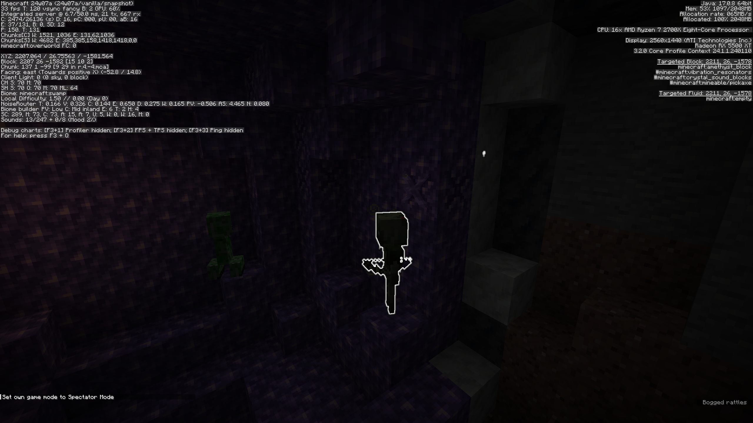 Attached image file