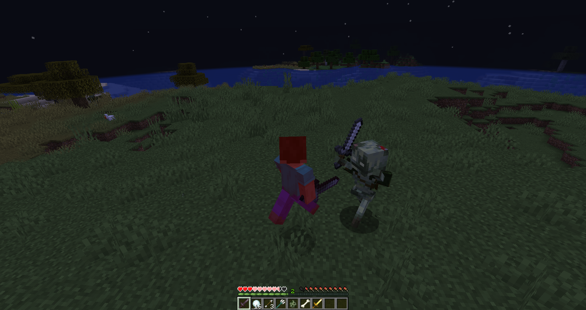 Attached image file