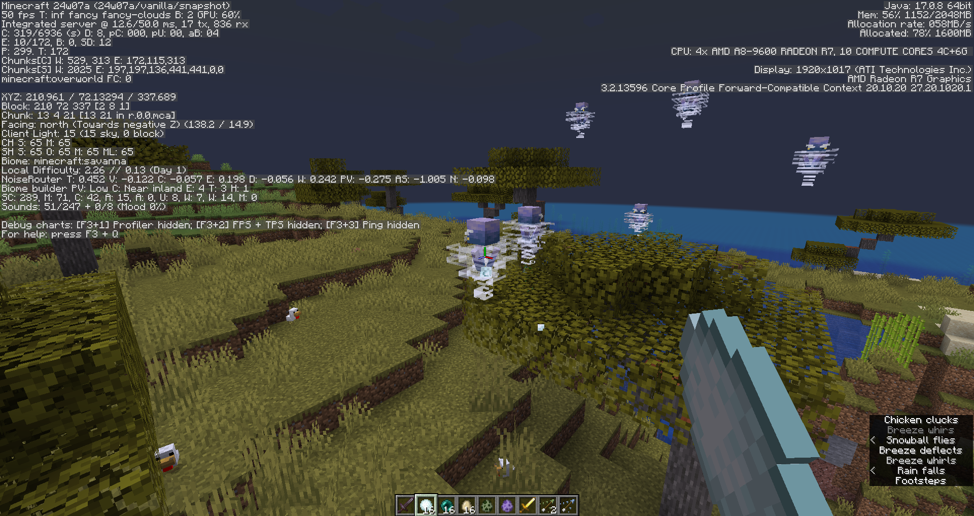 Attached image file