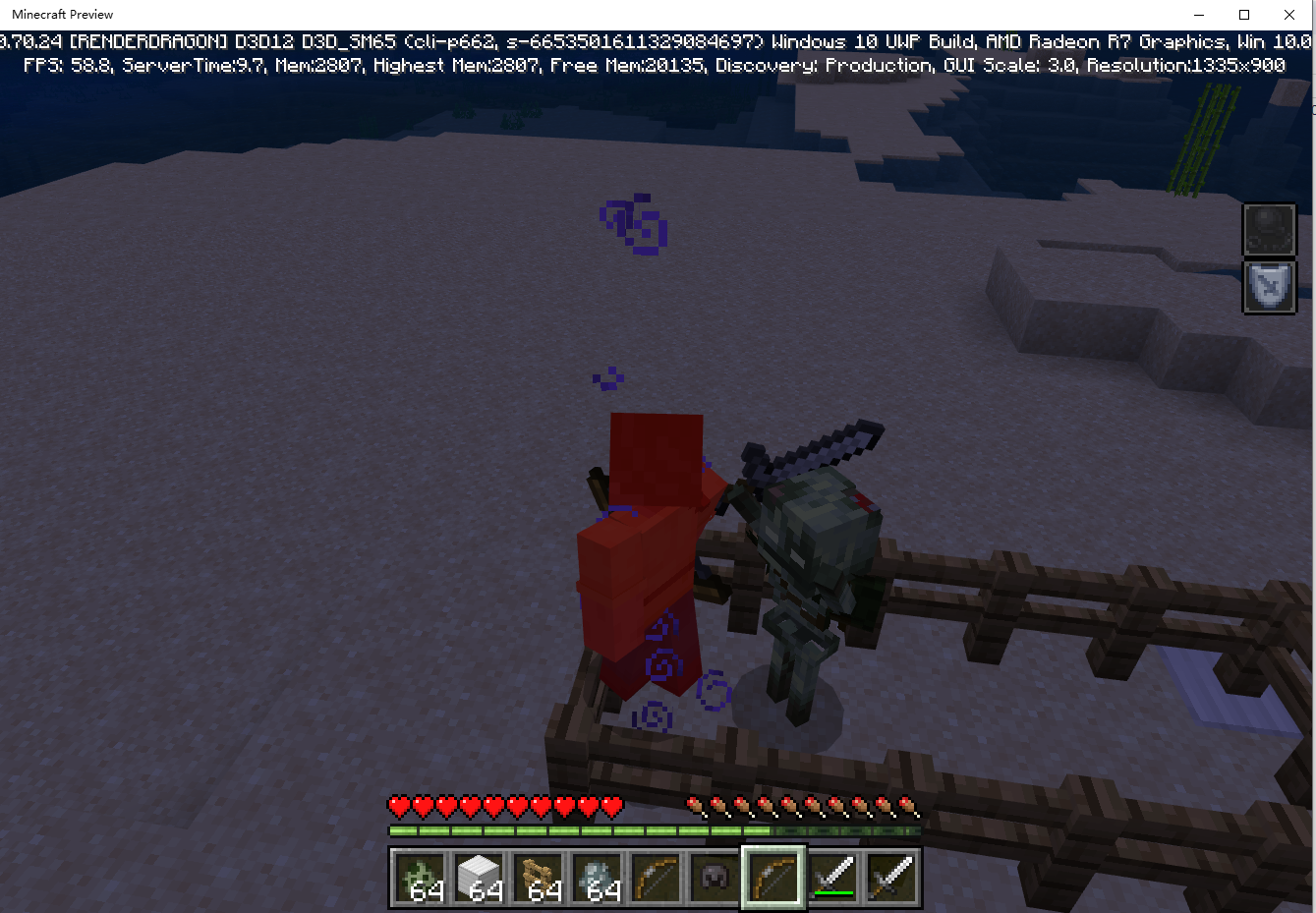 Attached image file