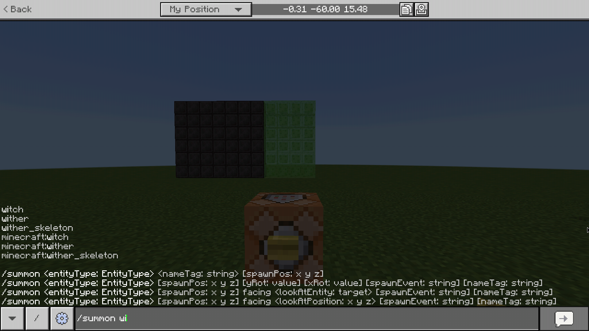 Attached image file