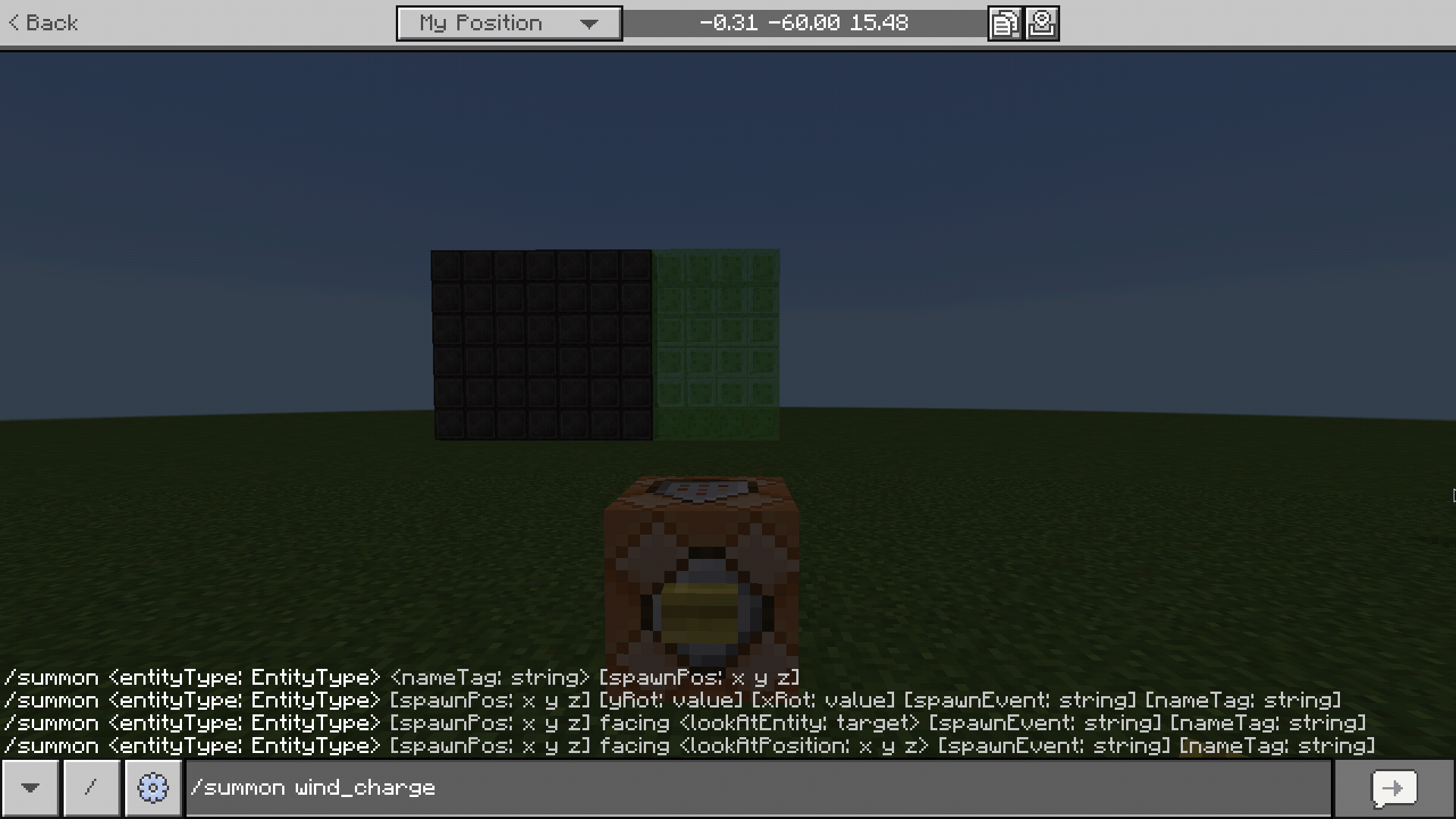 Attached image file