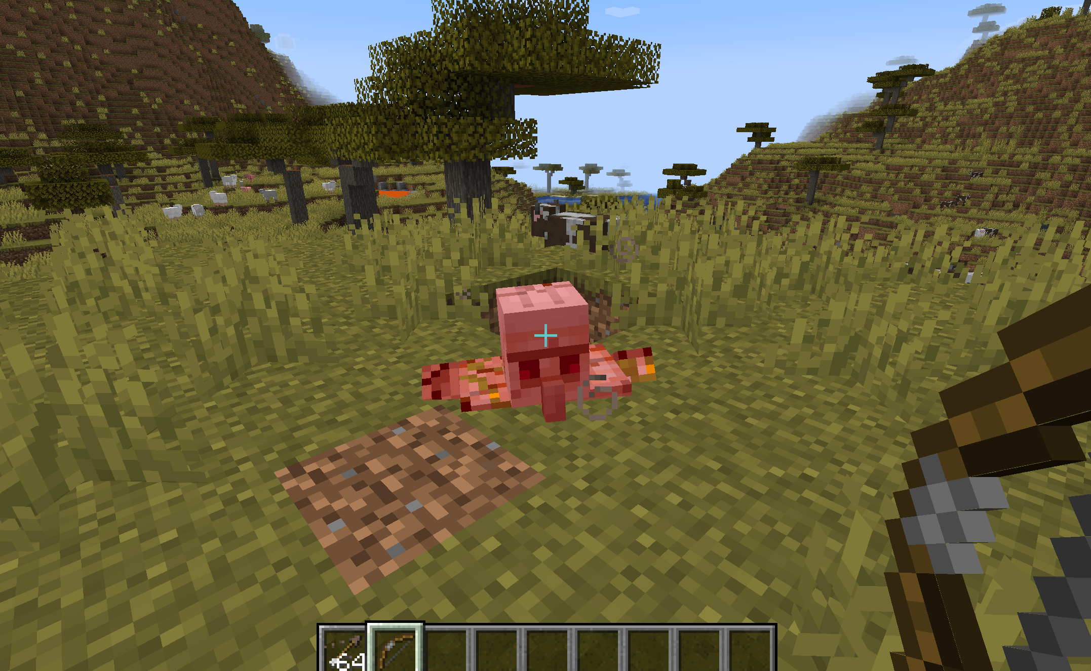 Attached image file