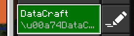 Attached image file