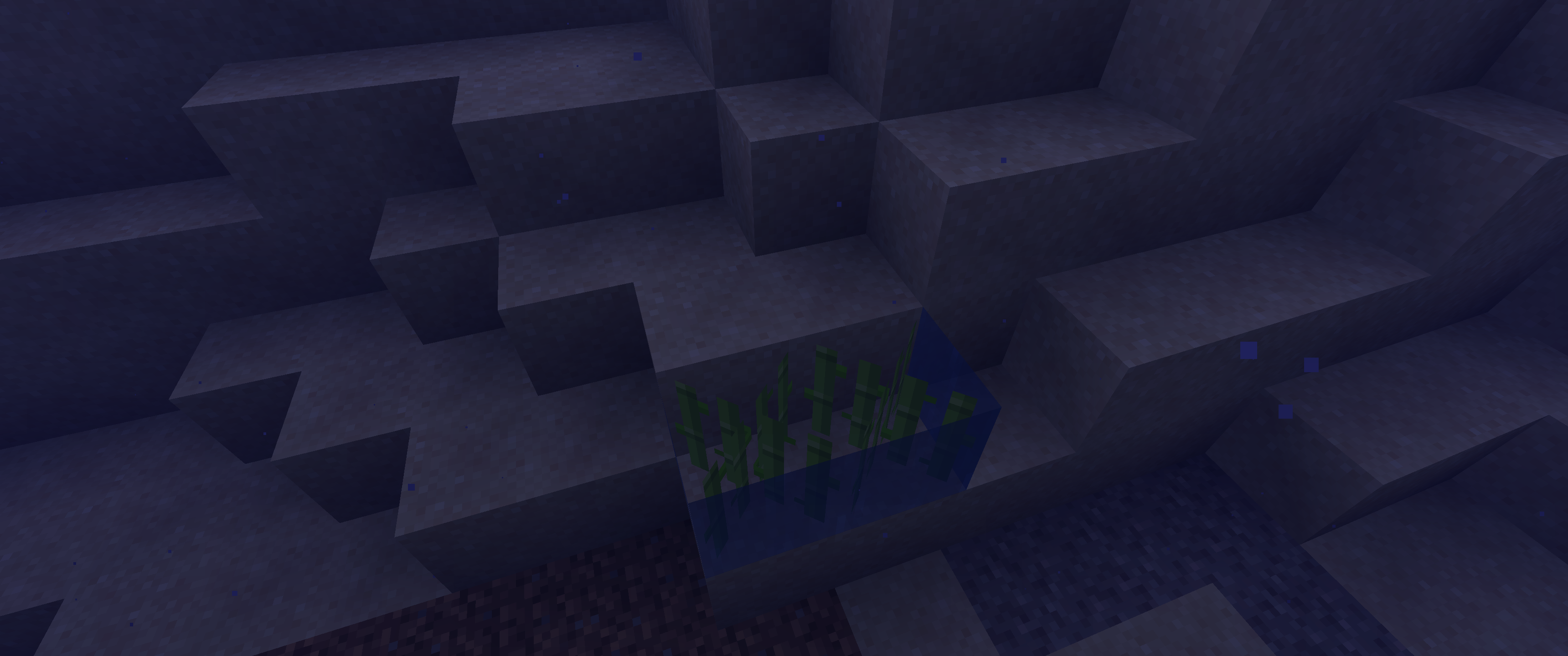 Attached image file