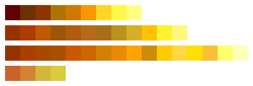 Attached image file