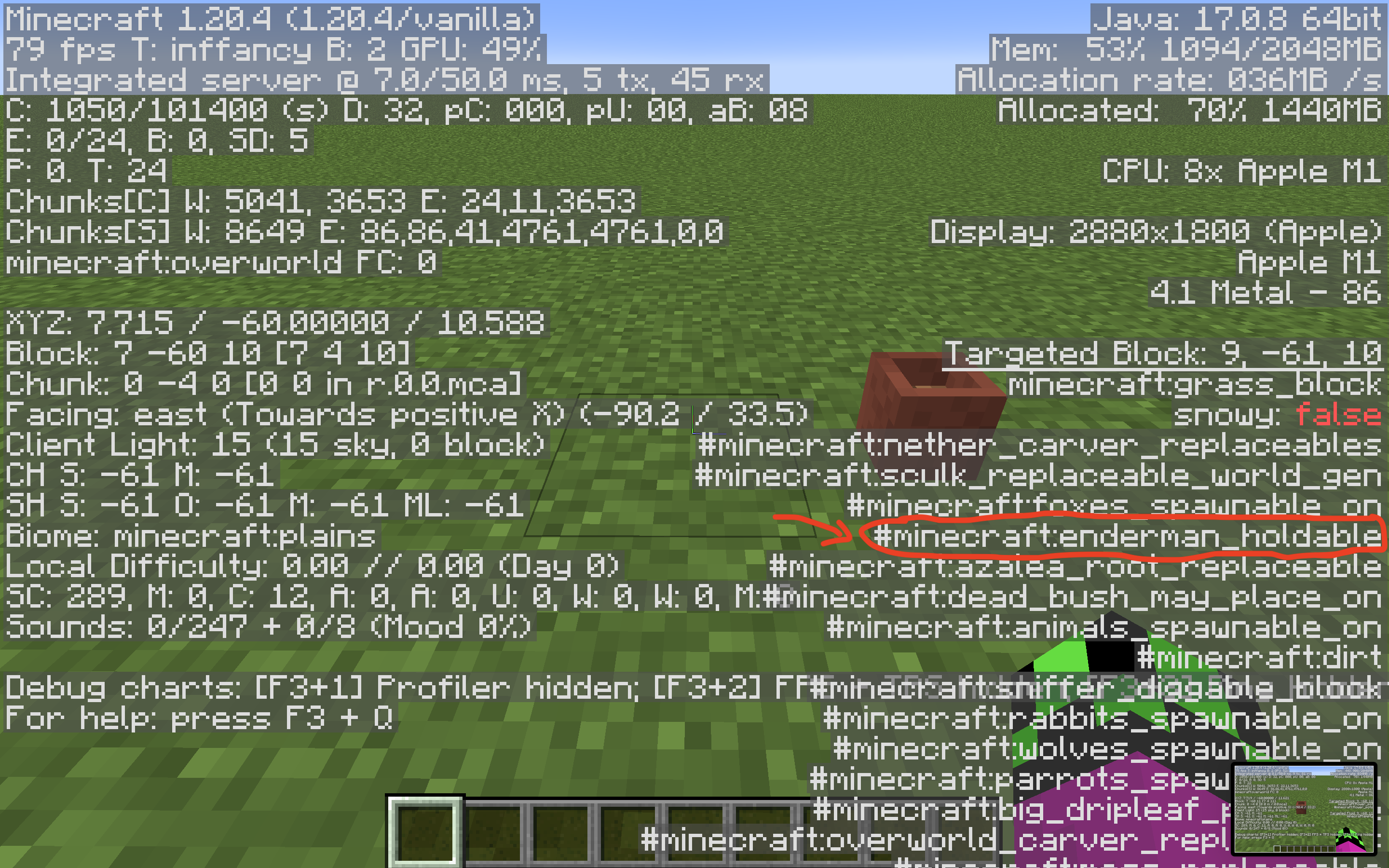 Attached image file