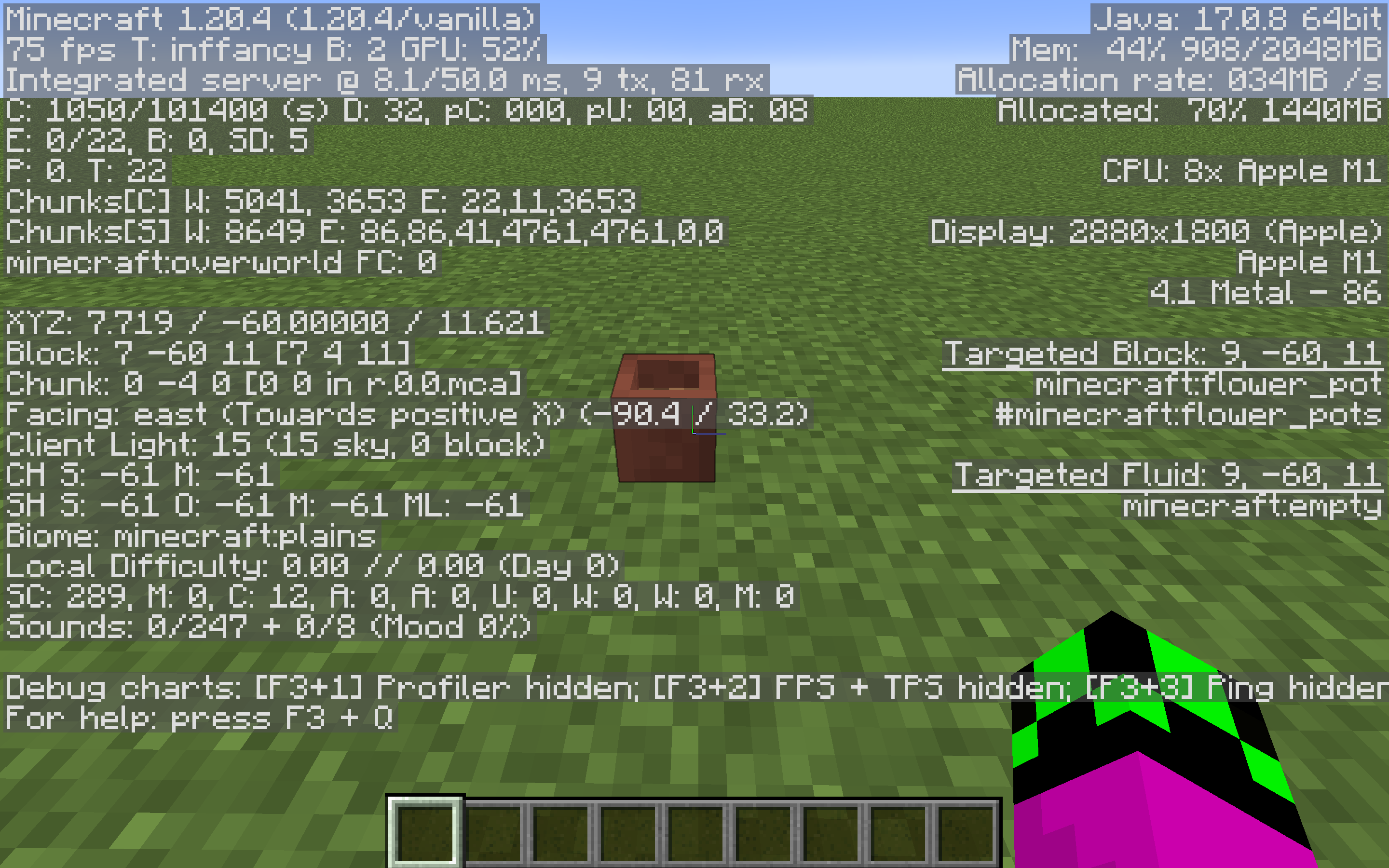Attached image file