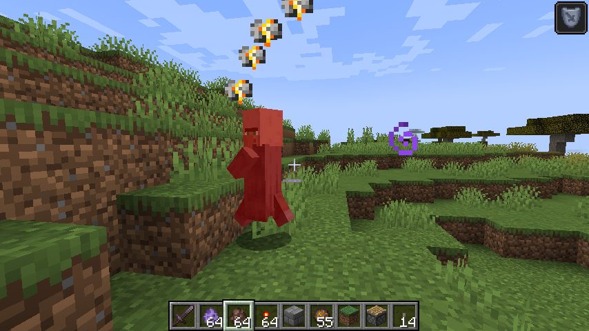 Attached image file