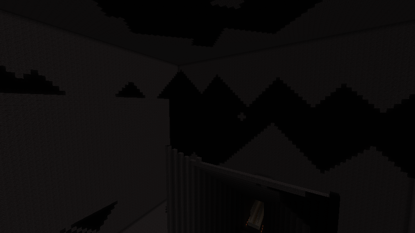 Attached image file