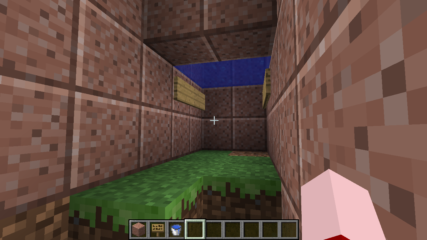 Attached image file