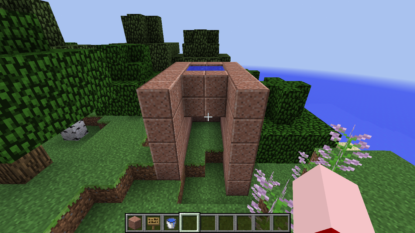 Attached image file