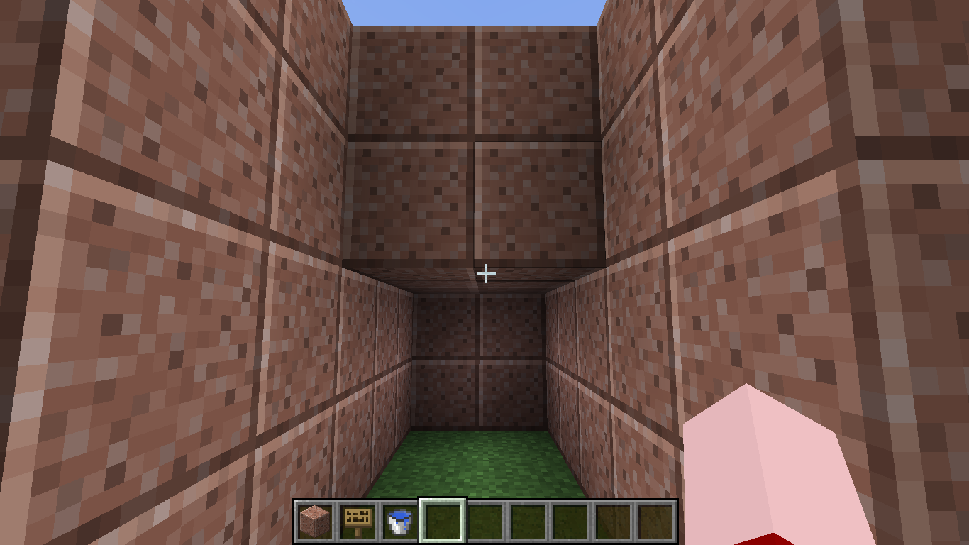 Attached image file