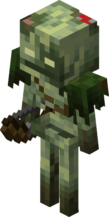 Attached image file