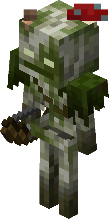Attached image file