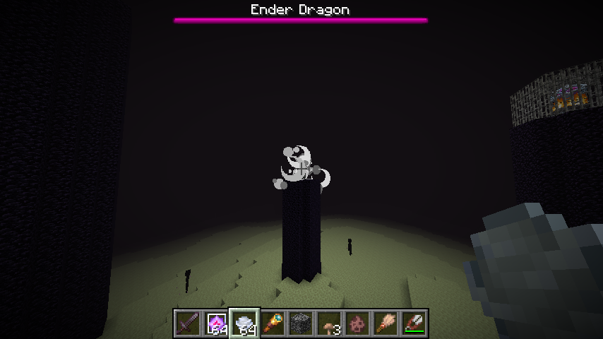 Attached image file