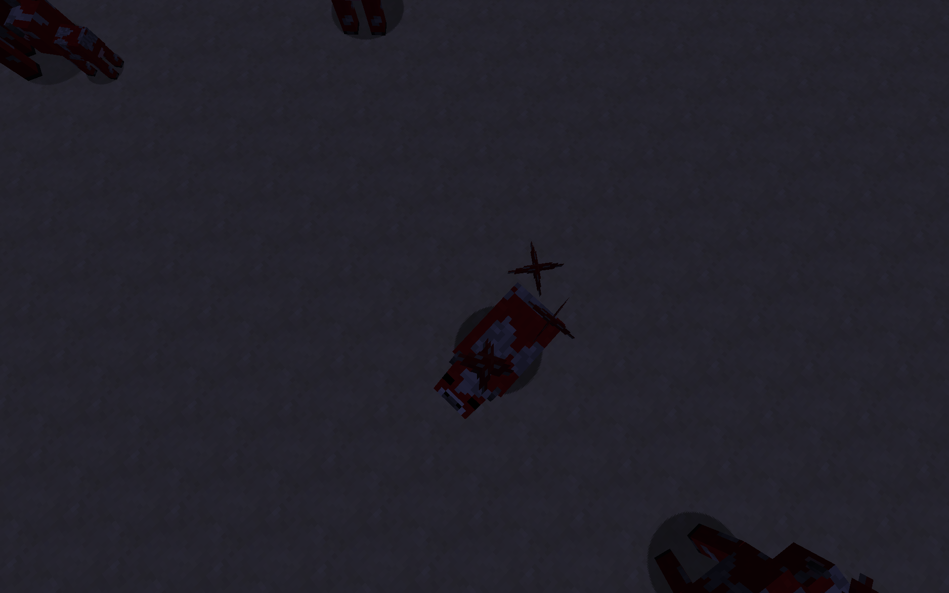 Attached image file