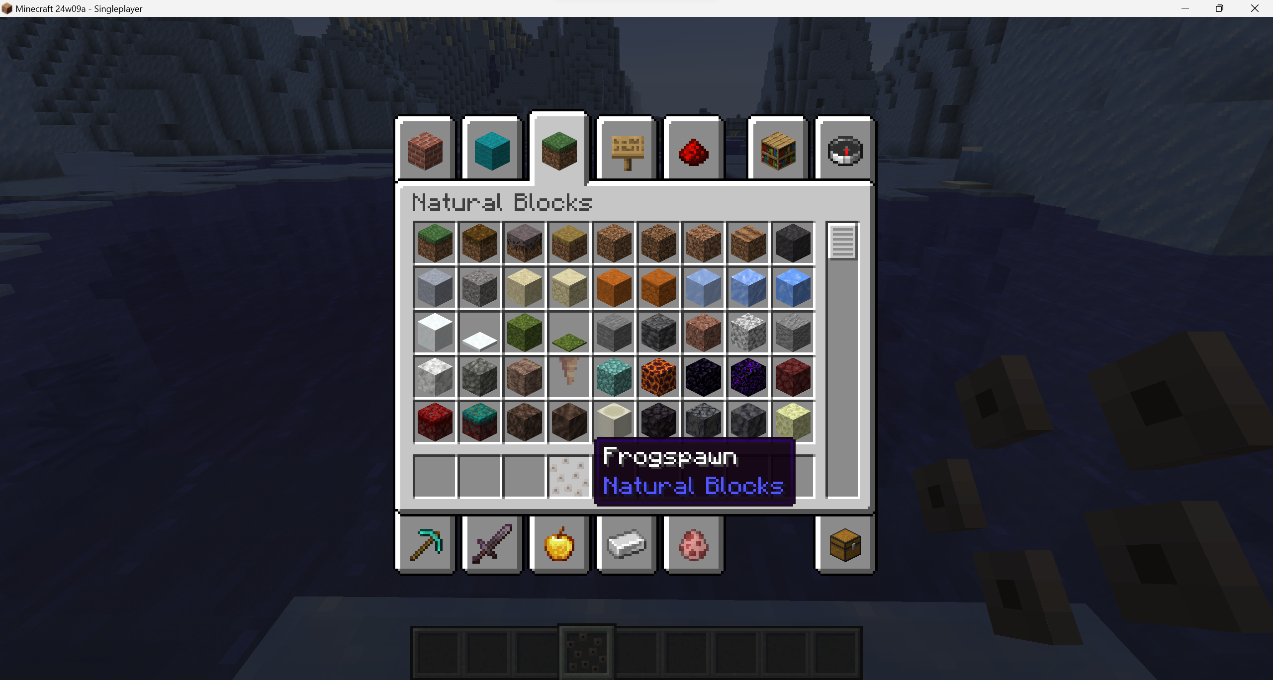Attached image file