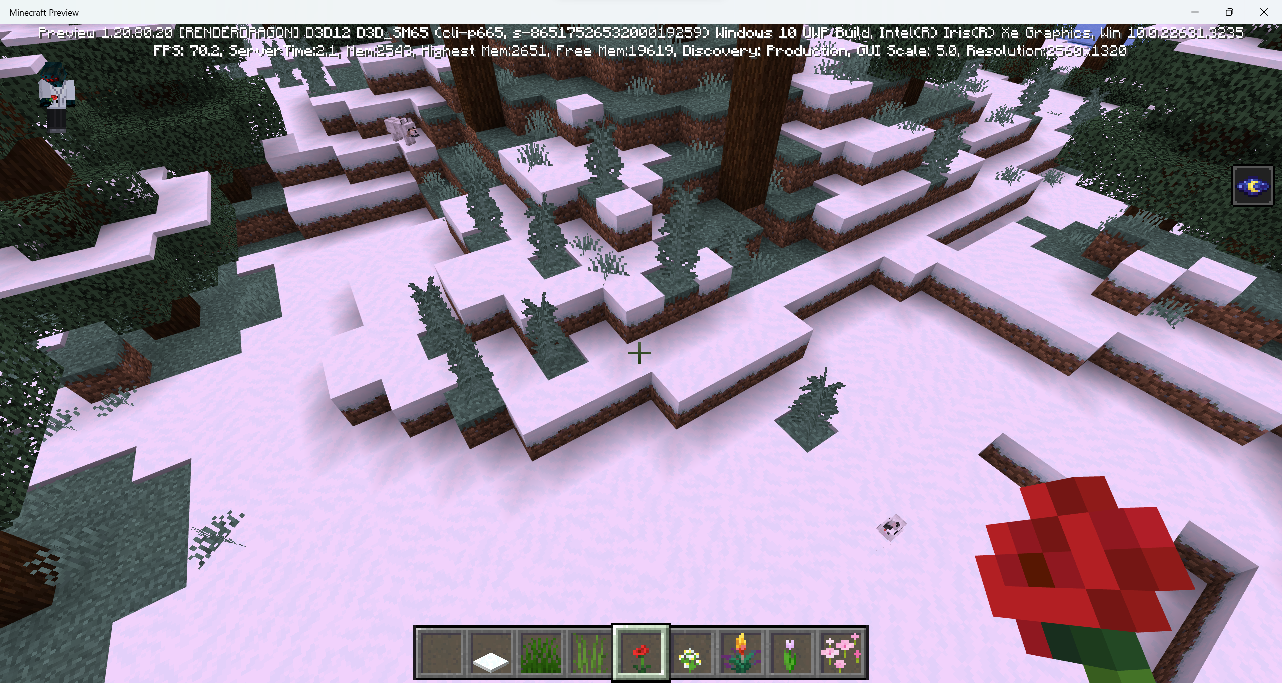 Attached image file