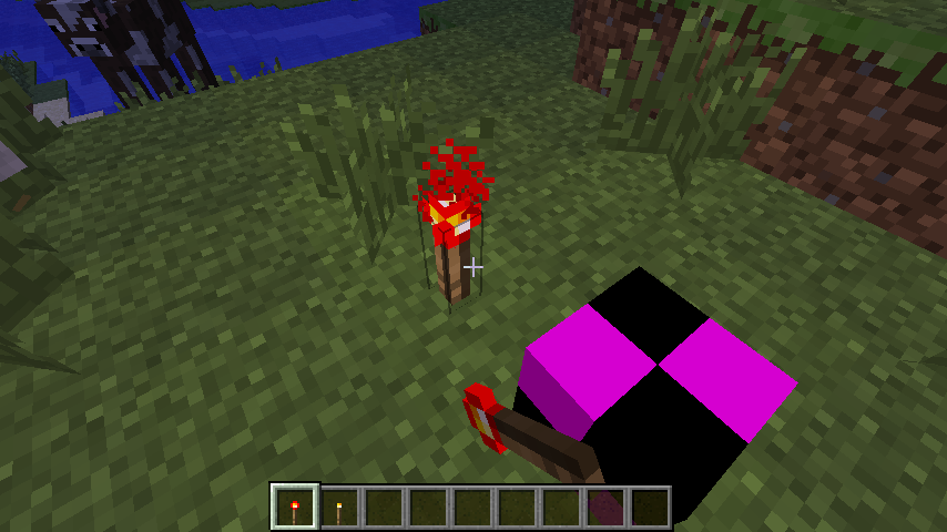Attached image file