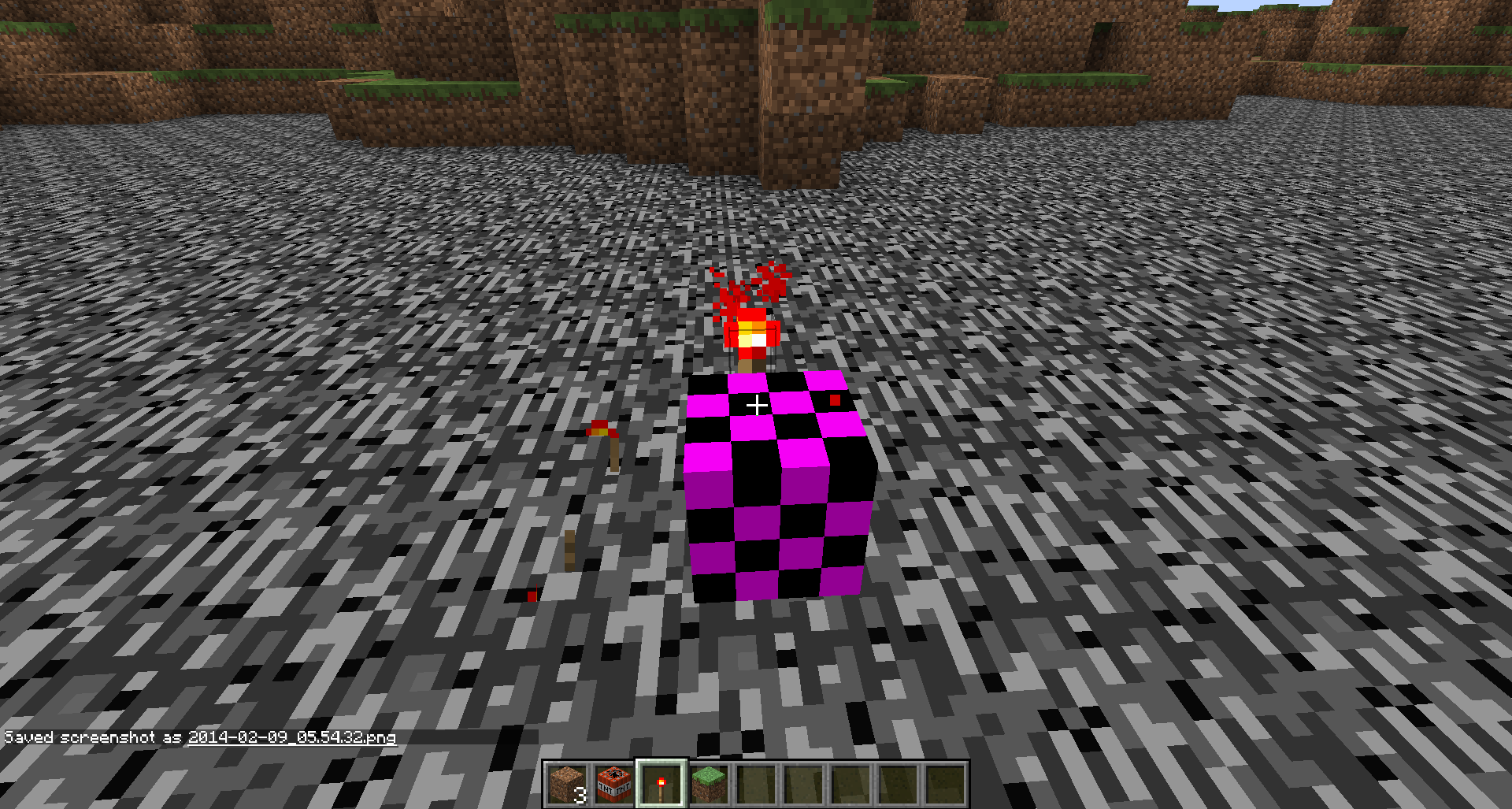 Attached image file