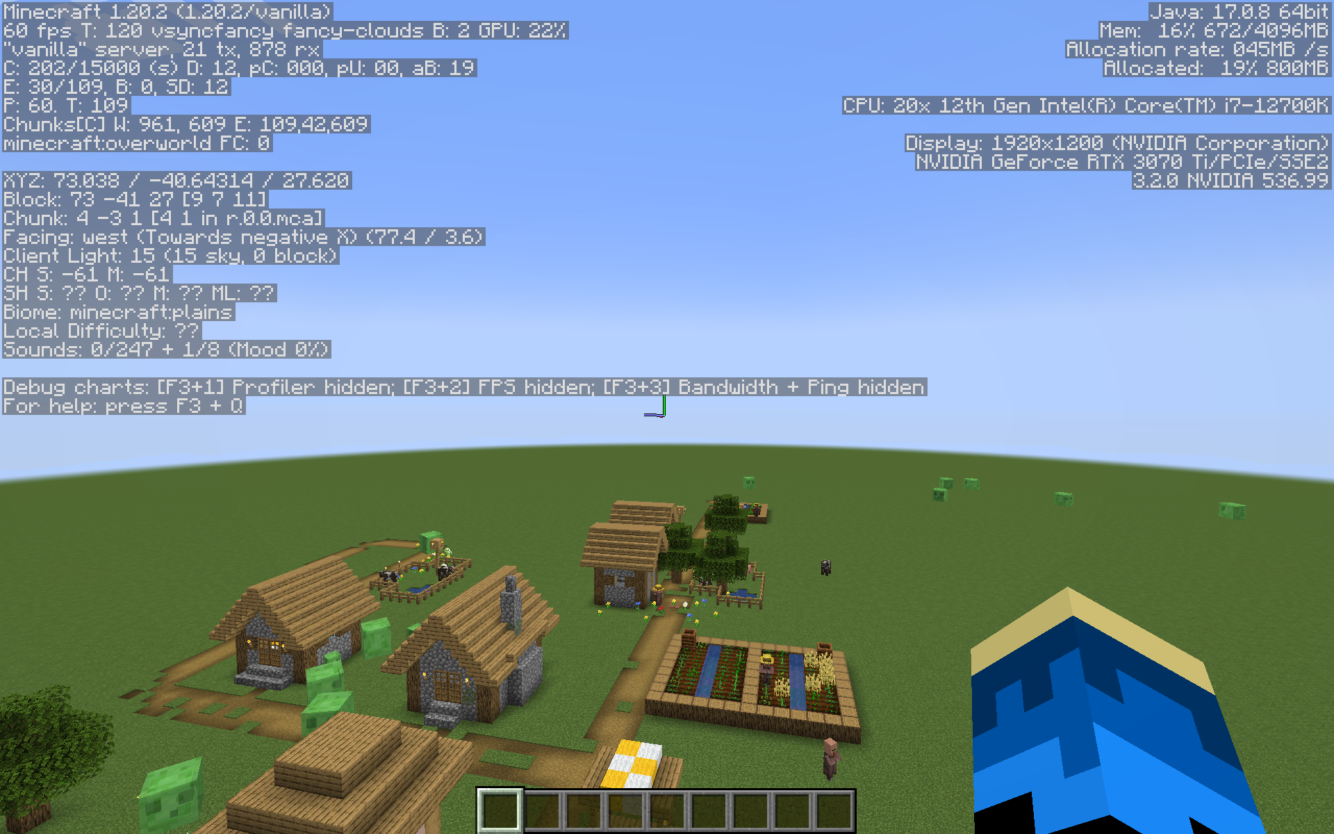 Attached image file