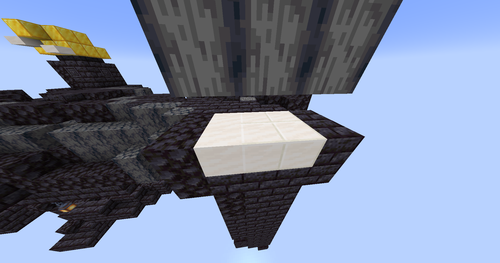 Attached image file