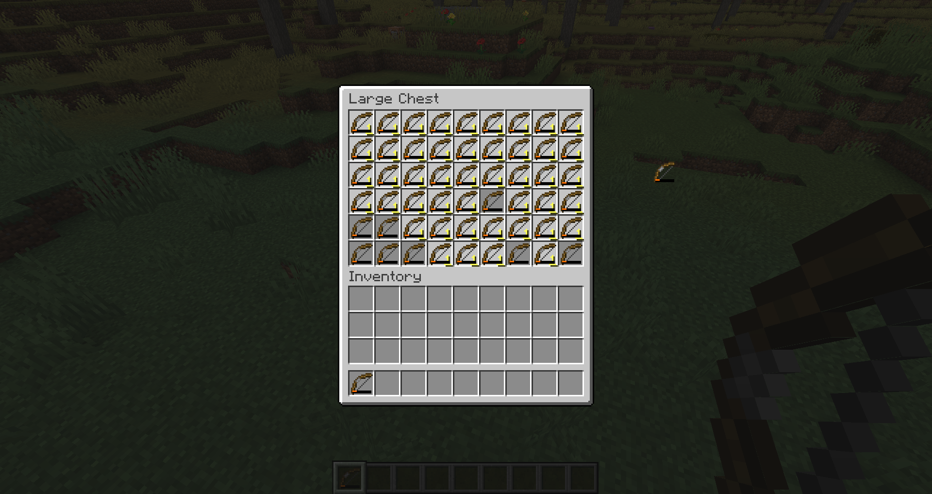 Attached image file