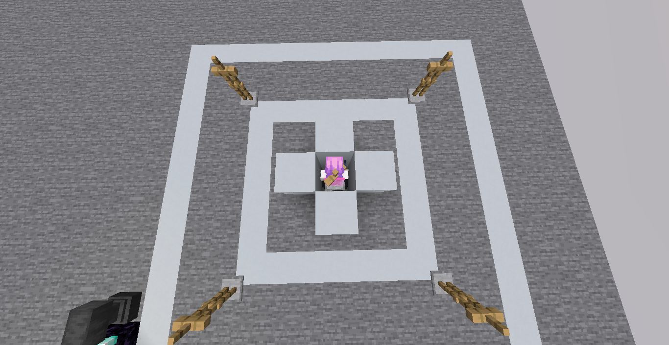 Attached image file